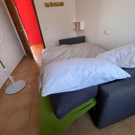 Villa Kazumi Corralejo Eksteriør bilde