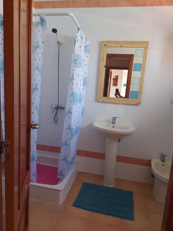 Villa Kazumi Corralejo Eksteriør bilde